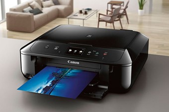 WHAT TO LOOK FOR IN A CHEAP PRINTER