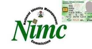 HOW TO REGISTER FOR NIN OUTSIDE NIGERIA: STEP BY STEP GUIDE