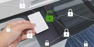 HOW TO SECURE YOUR PRINTER