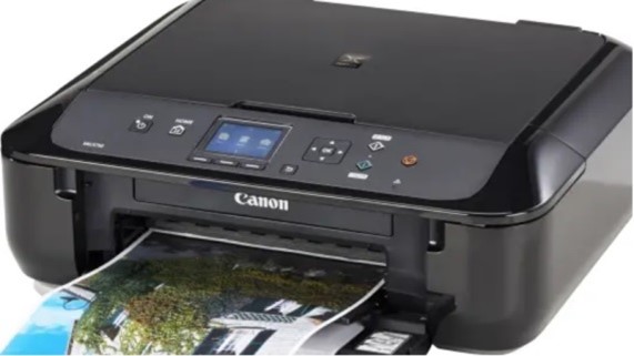 WHAT TO LOOK FOR IN A CHEAP PRINTER