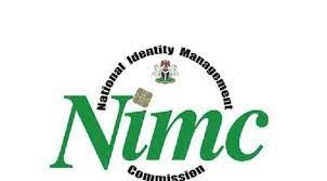 HOW TO REGISTER FOR NIN OUTSIDE NIGERIA: STEP BY STEP GUIDE