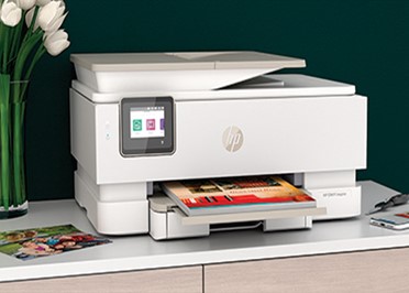 HOW TO CONNECT HP ENVY INSPIRE 7955E TO WIFI, SCANNING PROCESS AND REVIEW