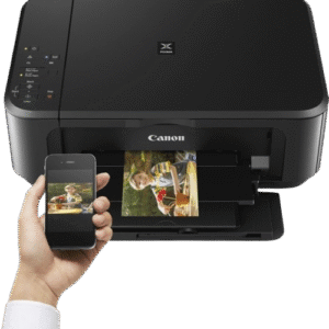 Canon Pixma MG3650 Wireless Setup, Scan on MG3650 and Review