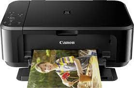 CANON PIXMA MG3650 WIRELESS SETUP, SCAN ON MG3650 AND REVIEW