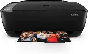 How to download HP Deskjet 3639 Scan Software