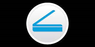 HP EASY SCAN APP ALL YOU NEED TO KNOW