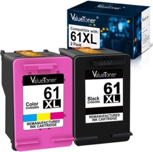 WHERE TO GET CHEAP INK CARTRIDGES