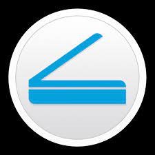 HP EASY SCAN APP ALL YOU NEED TO KNOW