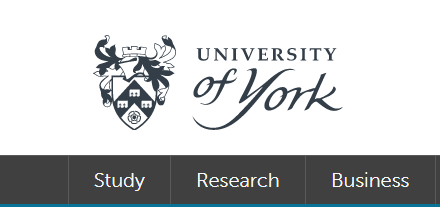 ttps://www.york.ac.uk/study/international/fees-funding/be-exceptional-scholarships/#accordion-applying