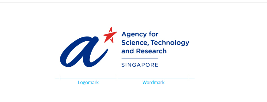 HOW TO APPLY A*STAR SCHOLARSHIPS