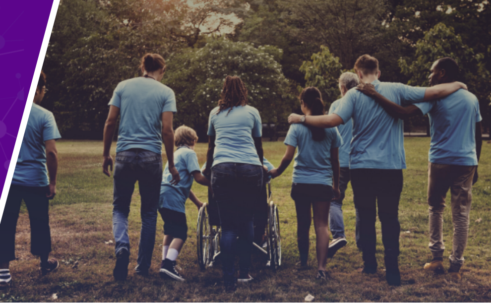 HOW TO APPLY HEALTH CARE AND NURSING JOBS IN THE UK WITH NURSEPLUS UK
