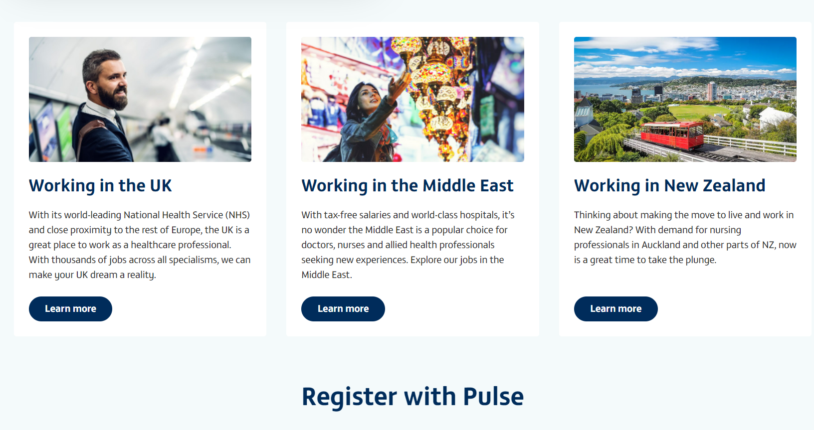 https://www.pulsejobs.com/candidate/register/