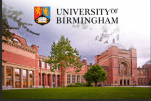 HOW TO APPLY FOR NEW FUND TO SUPPORT REFUGEES AND ASYLUM SEEKERS AT BIRMINGHAM