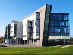 HOW TO APPLY INTERNATIONAL DEVELOPMENT SCHOLARSHIP AT TEESSIDE UNIVERSITY