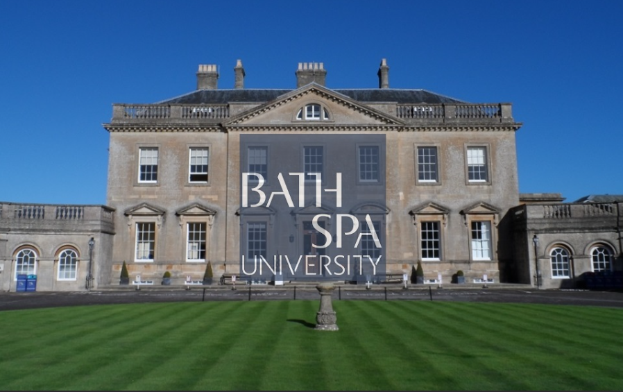 HOW TO APPLY BATH SPA UNIVERSITY UK SCHOLARSHIP