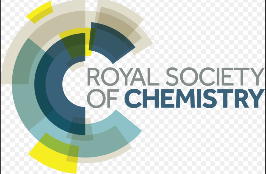 HOW TO APPLY ROYAL SOCIETY OF CHEMISTRY TEACHING TRAINING SCHOLARSHIPS