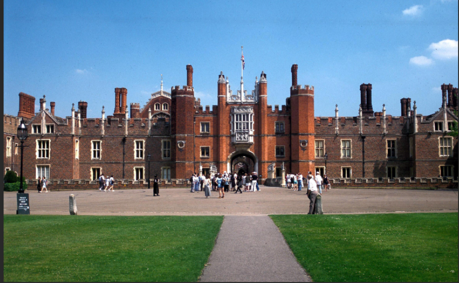 HOW TO APPLY KINGSTON UNIVERSITY LONDON SCHOLARSHIP