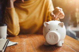 13 Easy Ways To Save Money