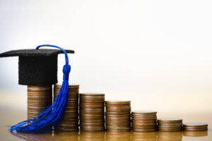 FINANCIAL CHALLENGES FACED BY STUDENTS