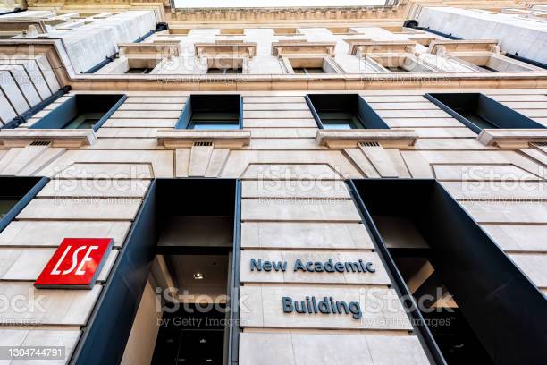 Fully-funded Scholarship Programme For Masters at London School of Economics.
