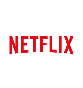 How Much Does Netflix Cost in the UK?