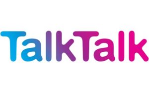 What Are The Two Packages That TalkTalk Is Currently Offering?
