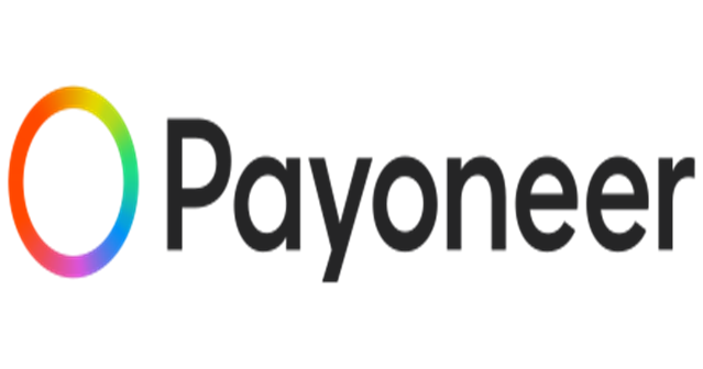 All You Need to Know About Payoneer and PayPal