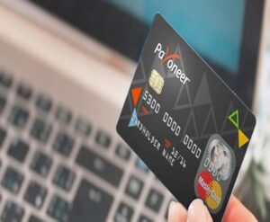 All You Need to Know About Payoneer and PayPal