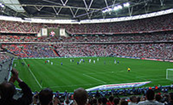 What is the Best Football Club in The UK?