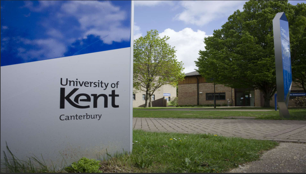 HOW TO APPLY UNIVERSITY OF KENT SCHOLARSHIPS 2022