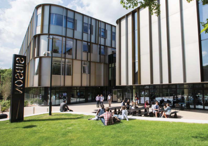 HOW TO APPLY UNIVERSITY OF KENT SCHOLARSHIPS 2022