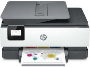 HP Printer, Canon Printer And Soundbar Frequent Asked Questions and Answer