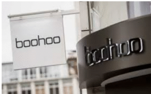 All You Need To Know About Boohoo and Return Policy