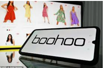 All You Need To Know About Boohoo and Return Policy