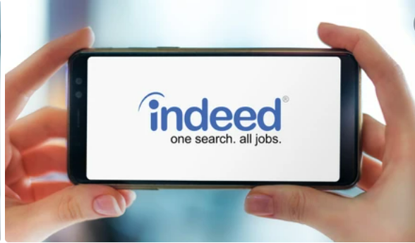 How to Apply Freelance Writing Jobs At Indeed