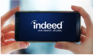 How to Apply Freelance Writing Jobs At Indeed