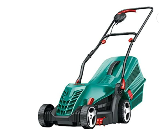 Bosch Rotak 34R Best Price and Bosch Rotak Review