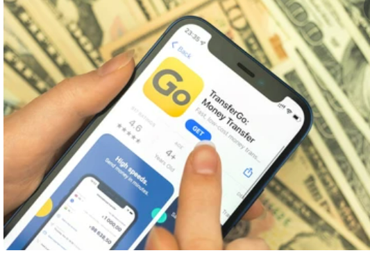 Everything You Need to Know About TransferGo and Our User Review