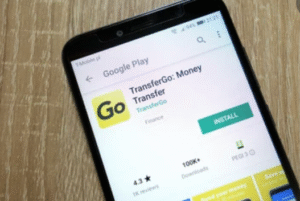 Everything You Need to Know About TransferGo and Our User Review