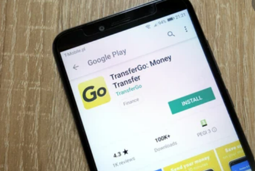 Everything You Need to Know About TransferGo and Our User Review