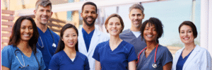 Care Support Worker – Tier 2 Visa Sponsorship- job post