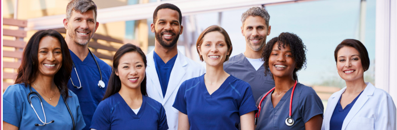 How To Apply Skilled Worker Opportunity For Current Tier 4 Students.