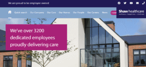 How To Apply Tier 2 Sponsorship Visa UK- Health Care Worker
