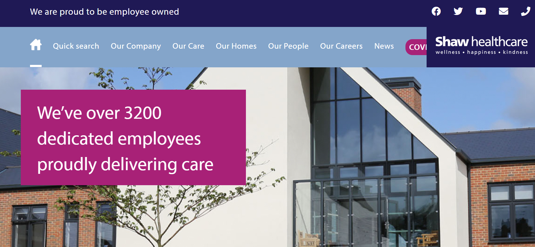 How To Apply Tier 2 Sponsorship Visa UK- Health Care Worker