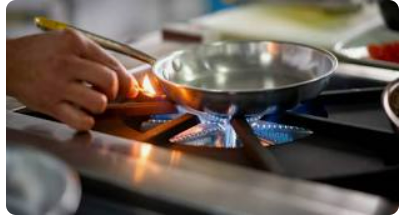 Millions of Most Vulnerable Households in the UK will receive £1,200 To help with Cost of Living