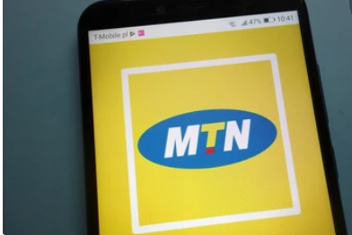 What Does MTN Stand For? All You need to Know About MTN