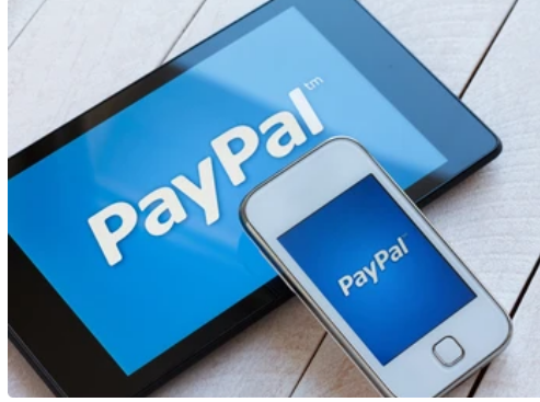 All You Need to Know About Payoneer and PayPal