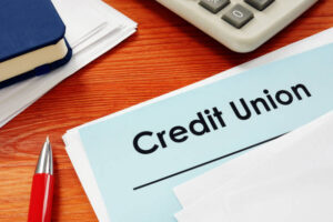 All You Need to Know About Credit Union