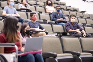 Tips Every Freshman Should Have Before Going Off To School