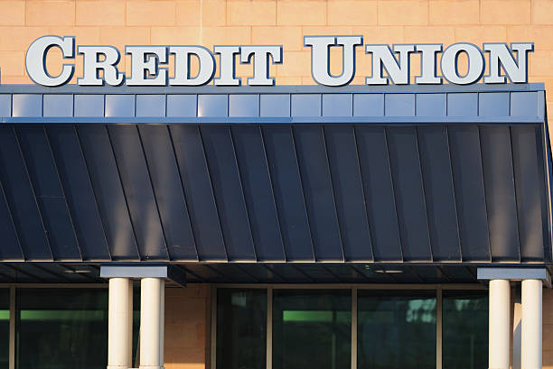 All You Need to Know About Credit Union
